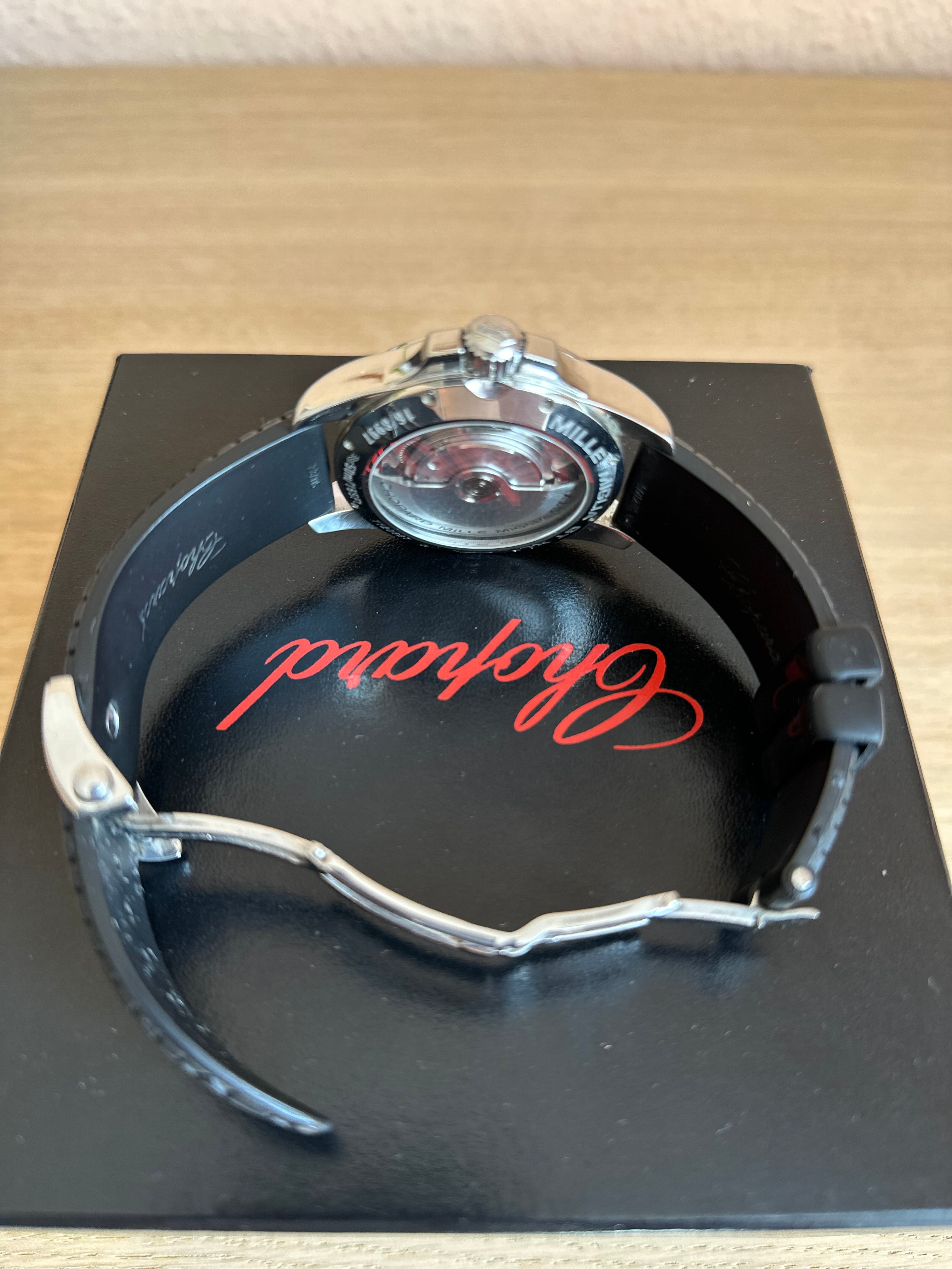 Chopard Mille Miglia XL